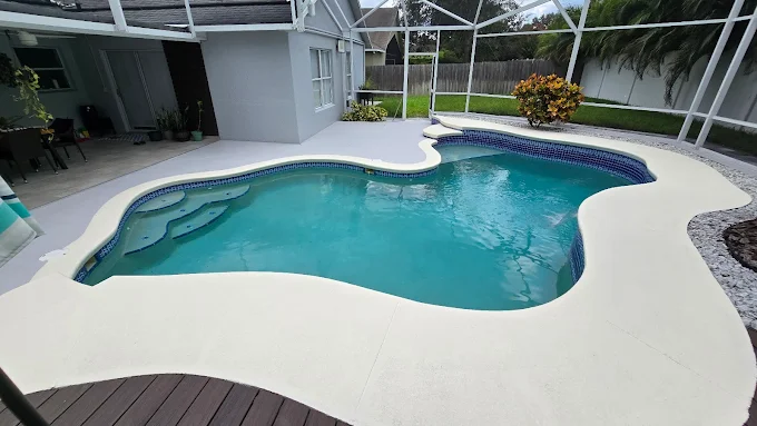 Custom and Specialty Projects