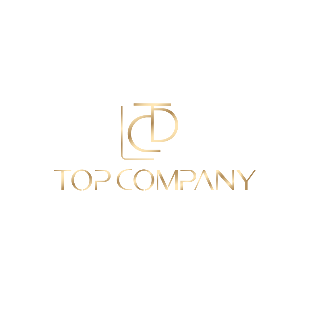 Top Company Decor painting