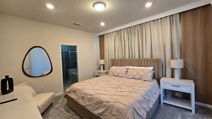 Residential-Cleaning-Orlando-Tampa